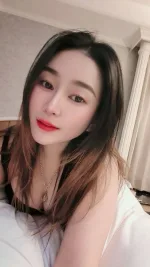 台南約砲-苗苗