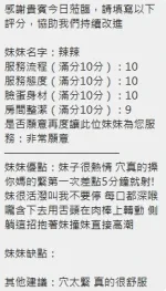新竹約砲-辣辣