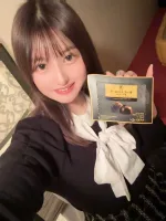 高雄約砲-香瑤佐愛