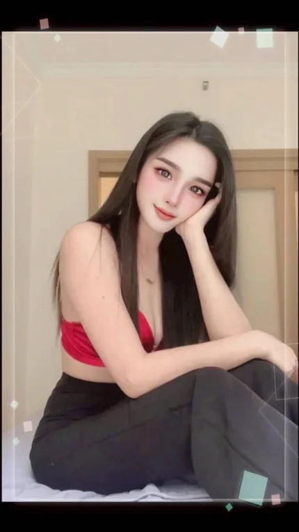 新竹約砲-楊曉涵