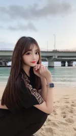 新竹約砲-近藤綾