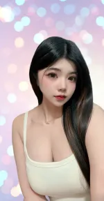 新竹約砲-洛米