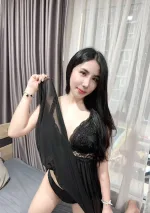 台北約砲-小魅
