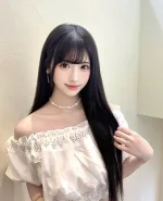 高雄約砲-日向光