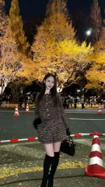 台中約砲-松本月希