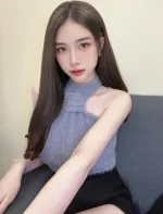 台北約砲-驕陽
