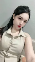 澎湖約砲-卡路里