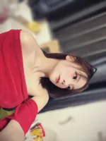 台北約砲-小嫩芽