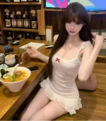 台中外送茶- 梨花