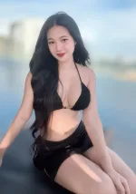 新竹約砲-羽萱