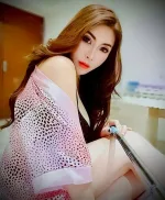 新竹約砲-妮莎