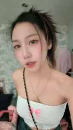 台北約砲-LALA