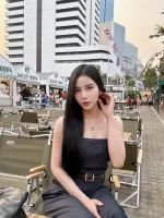 台北約砲-黃軒軒