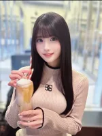 桃園約砲-石井楓