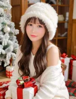 台中約砲-奈奈紗子