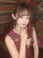 新竹約砲-近藤綾