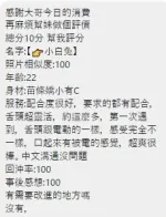 嘉義約砲-小白兔