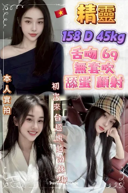 新北約砲-精靈