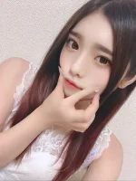 高雄約砲-美結衣