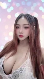 新竹約砲-小湘