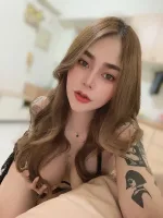 苗栗約砲-泰迪