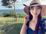 台南約砲-竹本繪