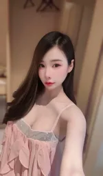 台北約砲-甜盃小姐