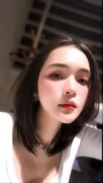 台北約砲-小芮希