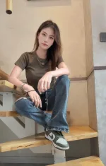 台北約砲-蜜月兒