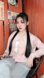 台北約砲-林小薇