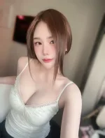 台北約砲-甜盃小姐