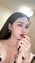 新竹約砲-千夏