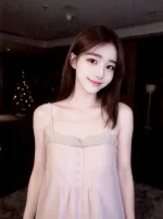 台南約砲-栗原愛佳