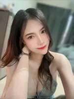 台北約砲-蜜月兒