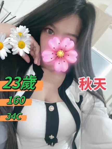 台中約砲-秋天