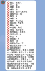 新竹約砲-黎曼兒
