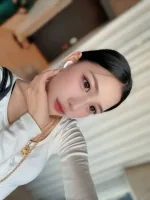 台北約砲-多多綠