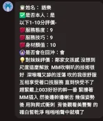 新竹約砲-語樂