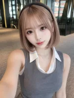 新竹約砲-神田香