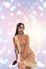 新竹約砲-妃妃