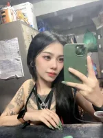 台北約砲-靚仔
