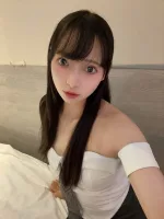 台北約砲-永山遙