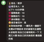 嘉義約砲-筱伊