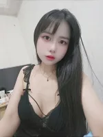 台北約砲-諾寶