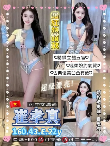 桃園約砲-崔孝真