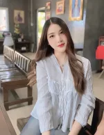台北約砲-安小柔