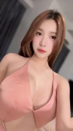 台北約砲-貝拉拉