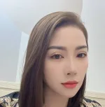 台中約砲-婷萱