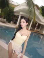 台北約砲-莉娜