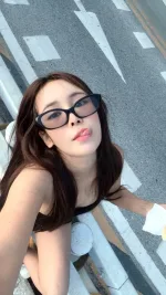 新北約砲-霹靂拉拉